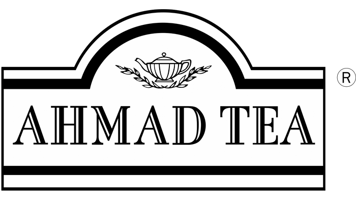 Ahmad Tea