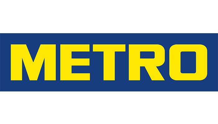 Metro