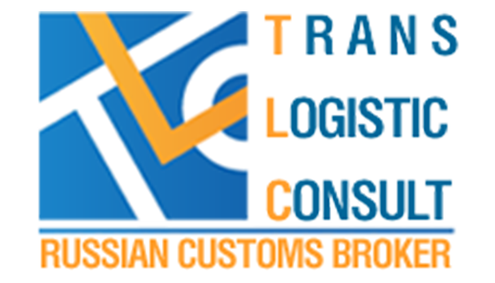Транс Логистик Консалт